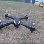 Best Drone Under 1000