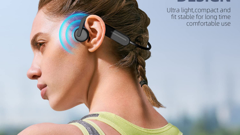 how it works for bone conduction headphones facts you should know